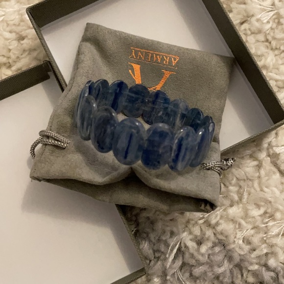 Armeny bracelet - Picture 2 of 4